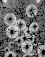 Ebony Bloom