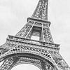 Paris, je t‘aime by Melanie Viola