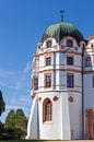 Herzogliches Schloß, Celle, Lüneburger Heide, Niedersachsen, Deutschland, Europa von Torsten Krüger Miniaturansicht