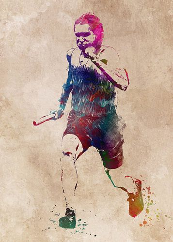 Runner #runner #sport #jogging