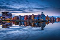 Reitdiephaven