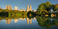 Central Park