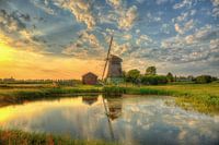 De Lage Hoek (2)