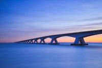 Zeelandbrug