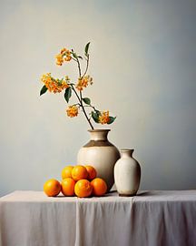 Ästhetischer Minimalismus