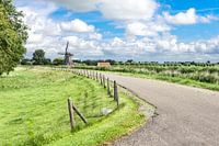 De Berkmeerpolder