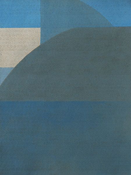 Add-ons 04 von Fernando Vieira