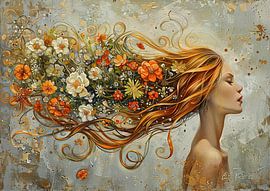 Painting | Impressionism