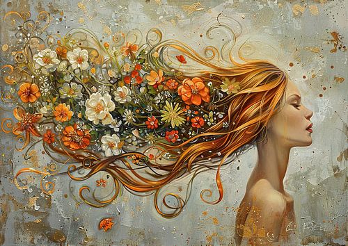 Peinture | Impressionnisme
