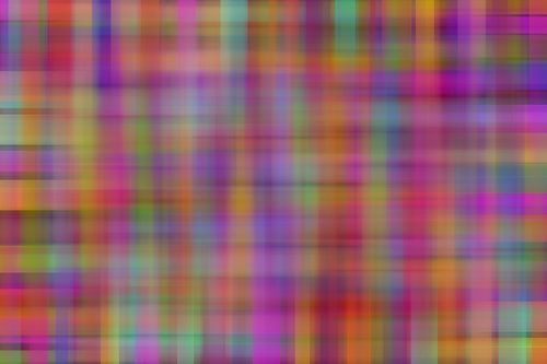 livre de coloriage page 1