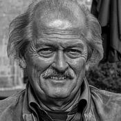 Bart Uijterlinde Profile picture