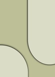 Spring by Mad Dog Art