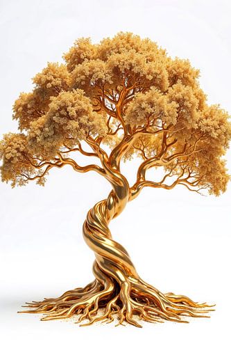 LEVENBOOM