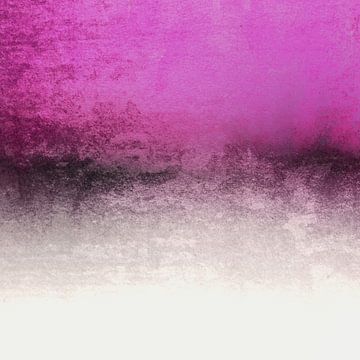 Snowdreamer Hot Pink van Monika Strigel
