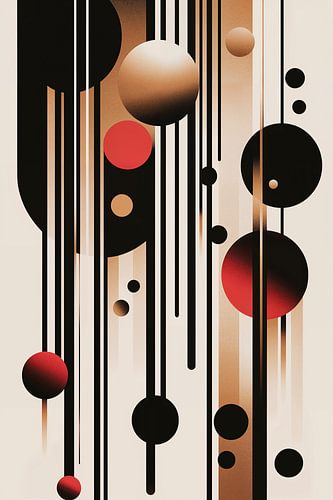 Retrometric - Seventies Soul III