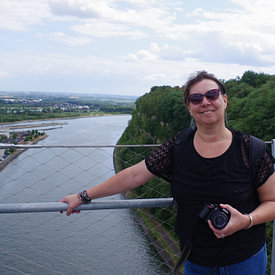 Dwaal de Tinten profielfoto