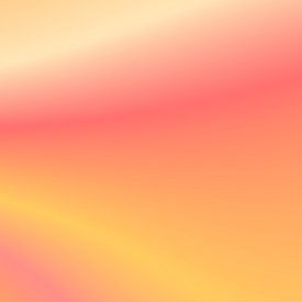 GRATITUDE, WONDERS & SUNSHINE by ÂME LIBRE STUDIO