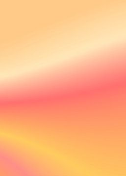 DANKBARKEIT, WUNDER und SONNENSCHEIN