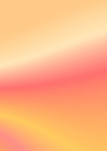 GRATITUDE  IS THE REAL GOLD