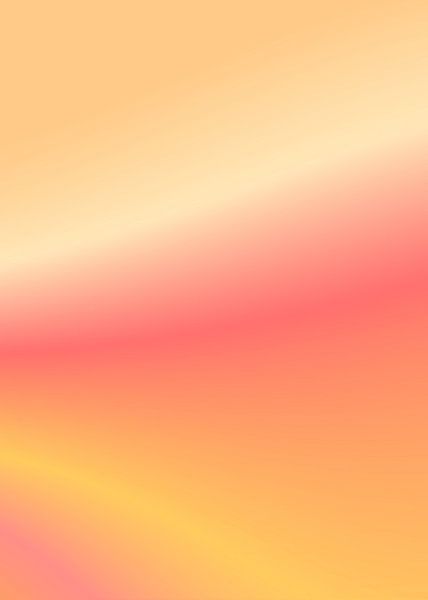 DANKBARKEIT, WUNDER und SONNENSCHEIN von ÂME LIBRE STUDIO