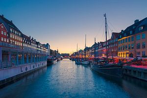 KOPENHAGEN 05