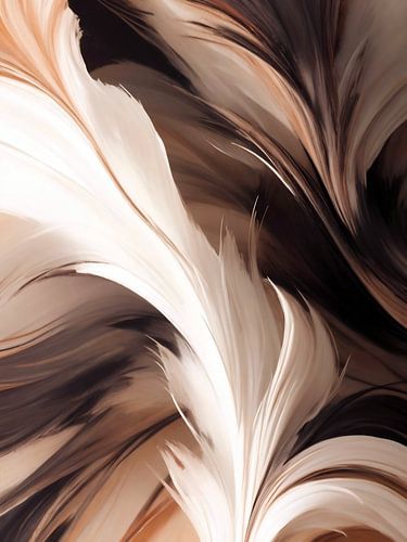 Organic 03