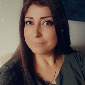 Heba Almoula Saleh Profilfoto