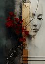 Geluid van hart van Phycho Art thumbnail