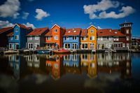 Reitdiephaven