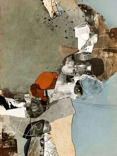 The diversity of beauty