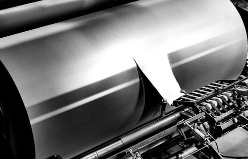 20.000 kg gegen 2 Hände