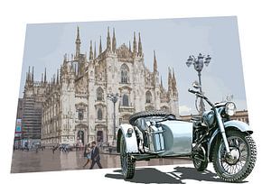 italy-a-hs352363535