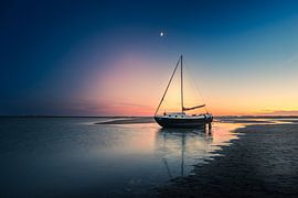 Serenity by Arjen Zeeders