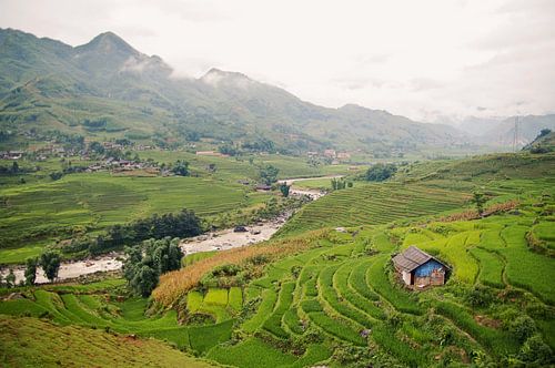 Beautifull Sapa