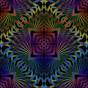Kaleidoskop