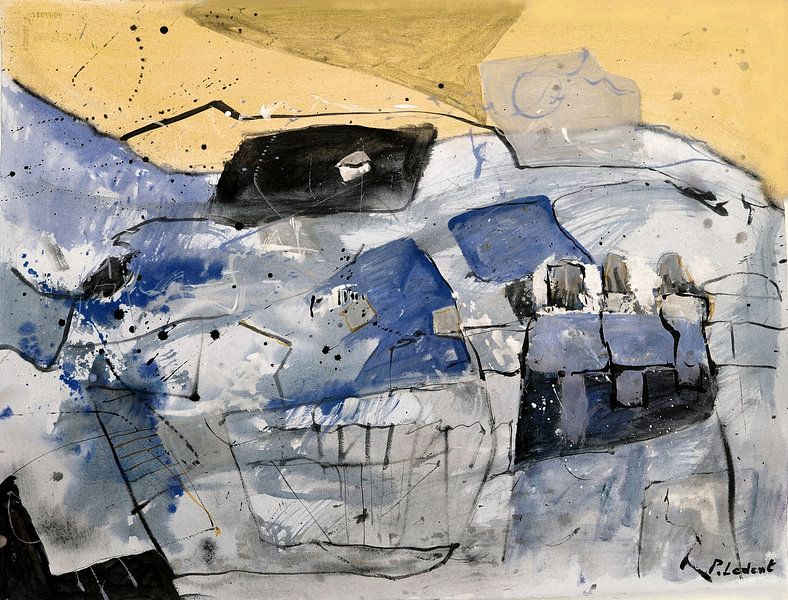 Expectations par pol ledent