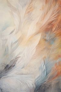 Moderne Kunst