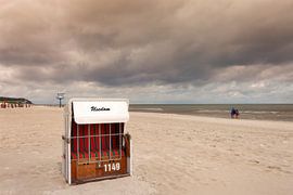 Usedom by Dieter Ludorf