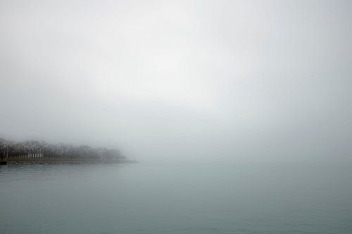 'Pier', Chicago
