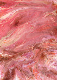Slow Burn von shari-art
