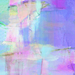 Farbgesang 5566 Pastell
