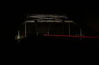 Brug