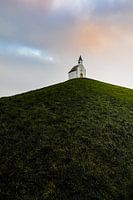 Church Hill