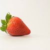 Strawberry von Ron Boelen