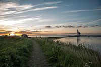 Marken