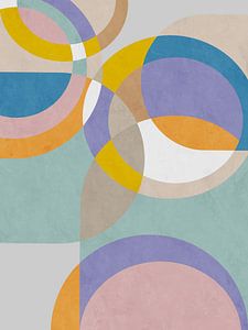 Fortune Wheel 2In