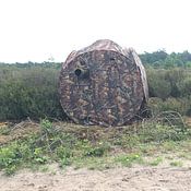 Cedric Van Koot Profile picture