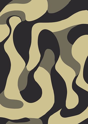 TW Living - wild family