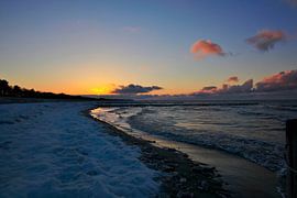 Baltic Sea impression