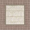 TW Living - tile collection - IBIZA BEIGE 1 van TW living